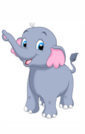 fil (elephant)