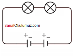 devre şeması