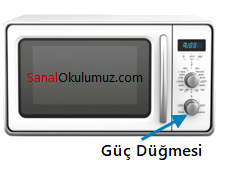 fırın