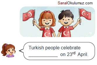 23 nisan