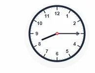 saat 08:15