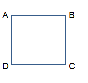 ABCD Karesi