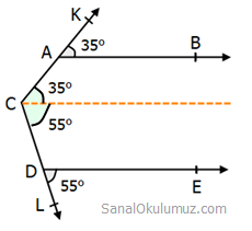 3.sorunun çözümü