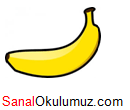 question 1