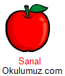 question 3