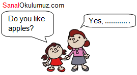 question 6