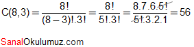 cevap 5