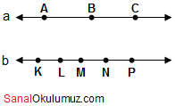kombinasyon doğru sorusu