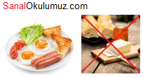 question 2
