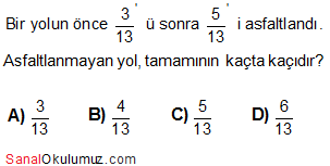 soru 2