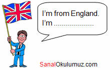 question 5