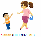question 4