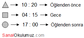 cevap6