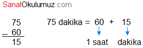 cevap 1