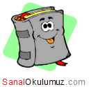 kitap
