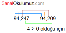 cevap10