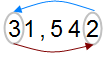 cevap 4