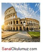 kolezyum
