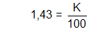 rasyonel sayıların ondalık gösterimi test soru 7