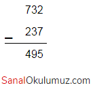 çözüm 9