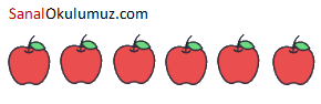 elmalar