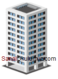 apartman